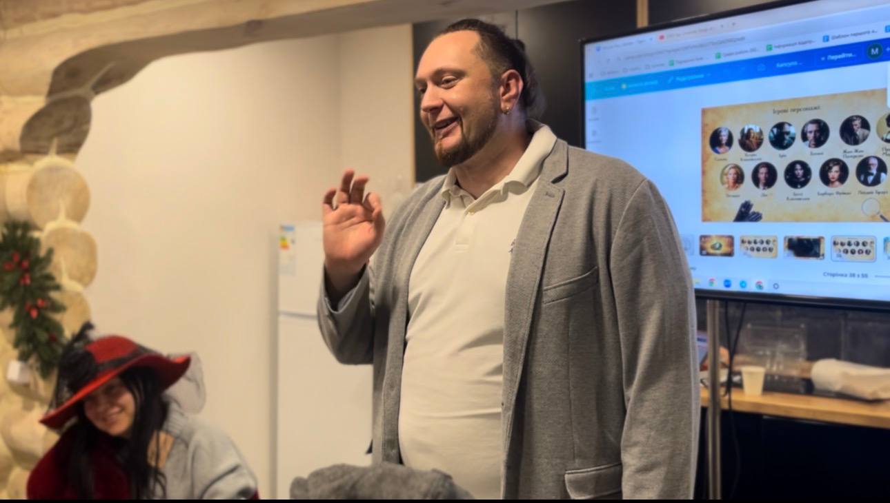 2025-12-19 12.08.15 PM